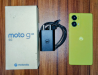 Motorola Moto G85 8/128